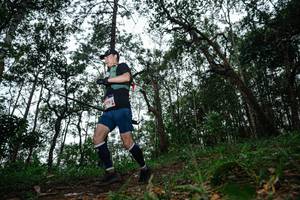 BIB: 779
                            <button type="button" onclick="openModal(22559146)" class="btn btn-primary btn-sm float-right btn-popup" data-toggle="modal" data-target=".modal-high-quality">
                        <i class="fas fa-shopping-cart"></i> Add to Cart
                    </button>
                                            <button type="button" onclick="isThisMe(22559146, true)" class="btn btn-success btn-sm float-right btn-popup btn-isme hidden" data-toggle="tooltip" data-placement="bottom" title="นี่คือรูปของคุณใช่ไหม คลิกที่นี่เพื่อเอาเข้าอัลบั้ม">
                        <i class="fas fa-plus"></i> Add to album
                    </button>
                    <button type="button" onclick="isThisMe(22559146, false)" class="btn btn-warning btn-sm float-right btn-popup btn-isnotme hidden">
                        <i class="fas fa-ban"></i> Remove from album
                    </button>